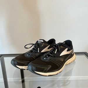 Brooks Launch 2 Running Shoes